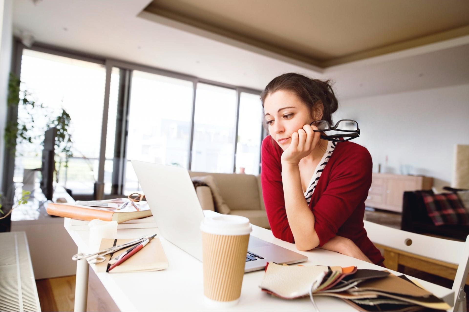 Atelier pratique de gestion financière en groupe