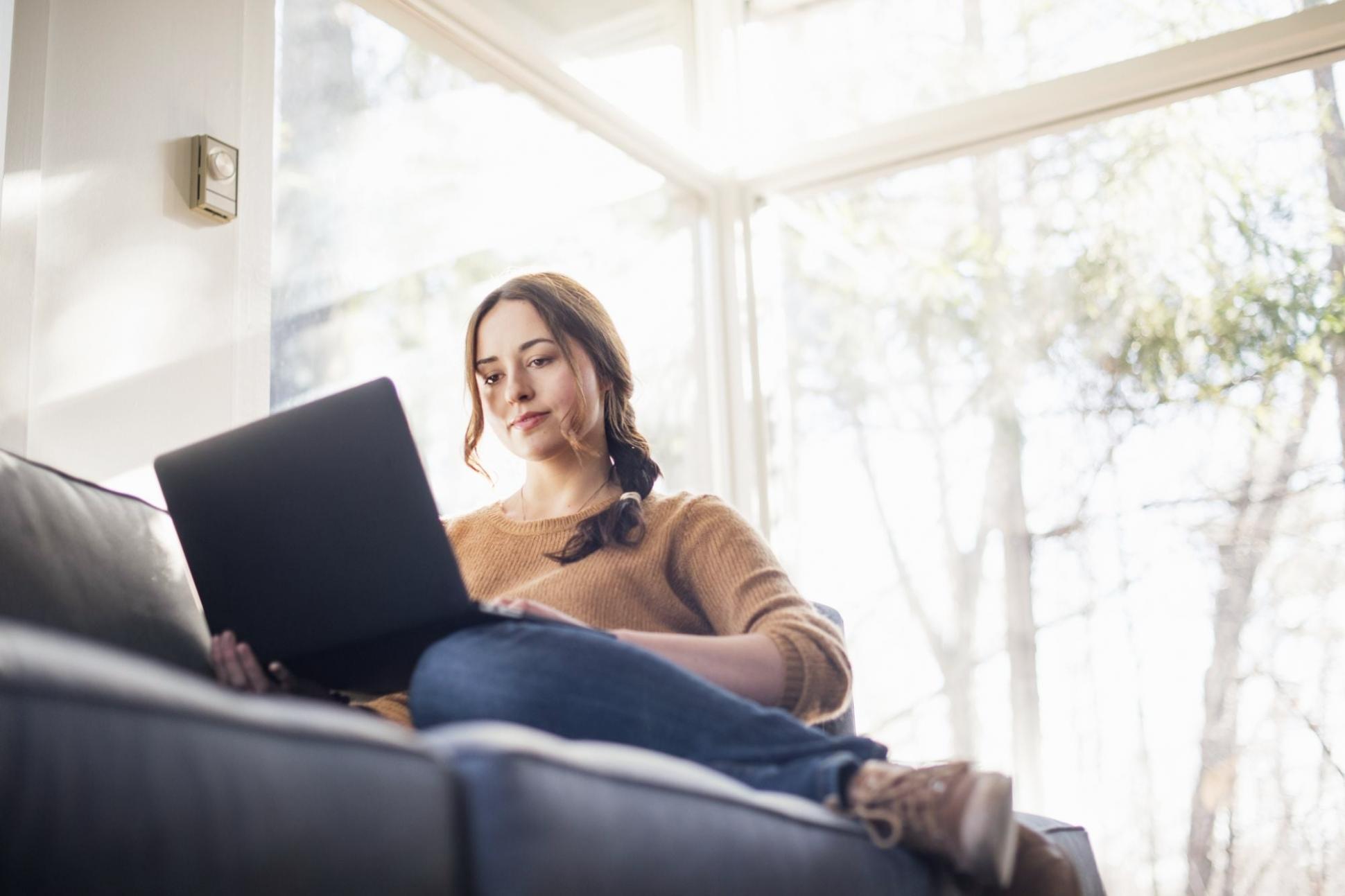 Atelier de formation en contrôle financier