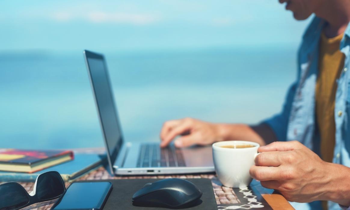 Suivre chaque euro dépensé crée plus de stress que de contrôle